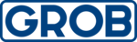 Grob-Werke Logo