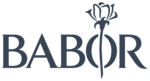 Babor Logo
