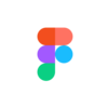 Figma Logo