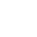 Kalender weiß umrandeter Kalender