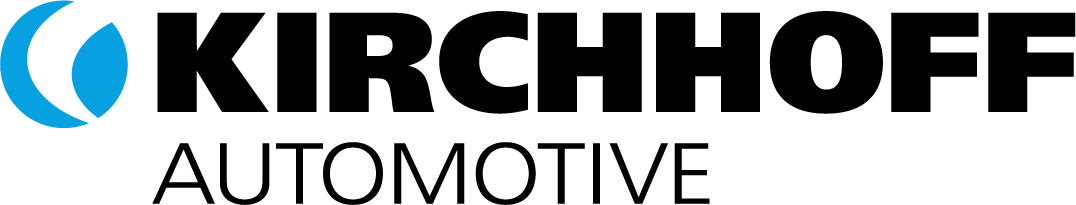 Logo von Kirchhoff Automative